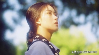 趙甲第有幾個女的,合法領證的女人只有一個李枝錦