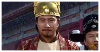 朱標(biāo)真正的死因，具體死因《明史》沒有記載