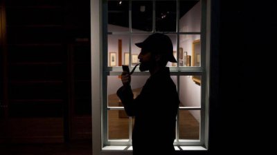 怎么找正規的偵探公司，律師事務所都有合作的取證探員