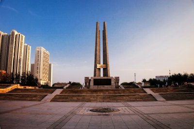 唐山什么時候解封，2022年4月11日零時解除臨時性封控管理