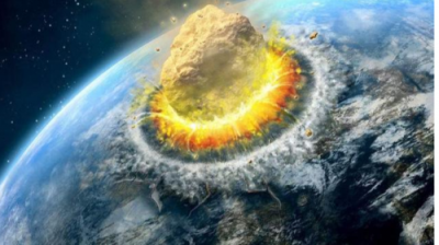 已經確認有生命的星球有哪些,土星第六號衛星