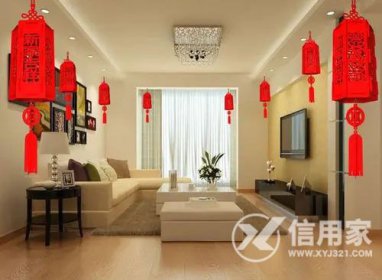 2022年4月最吉利的日子搬家哪天最好,為什么不能初八搬