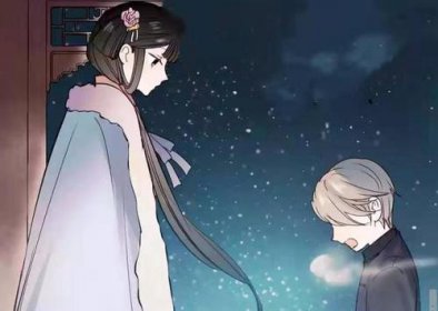 南煙齋筆錄為什么不播,有可能是以網(wǎng)劇的形式播出