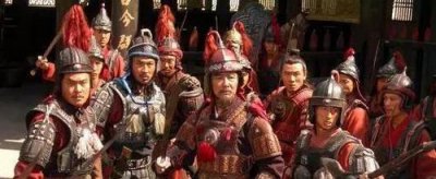 徐達的幾個女兒都嫁給了誰，嫁給了朱元璋的子孫