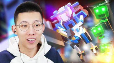 鯉魚ace還活著嗎,他才20多歲當(dāng)然還會健康地活著