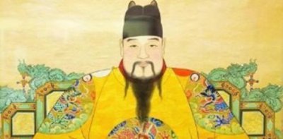 朱瞻基短命的原因，據史料記載是因短期疾病去世的