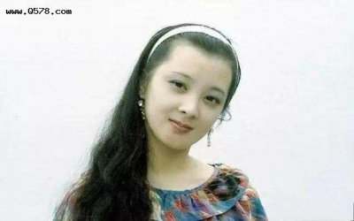 紅塵的臉長什么樣子，坐擁千萬粉絲至今沒有露過臉