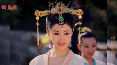 朱瞻基的皇后是誰，第一任胡善祥.第二任是孫若微