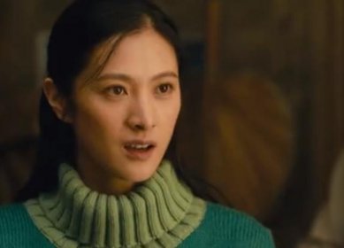 人世間郝冬梅為什么改嫁，是他們都有心理障礙