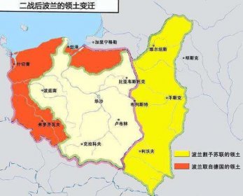 南奧塞梯屬于哪個國家,一個只有8.5萬人的國家實際上已獨立