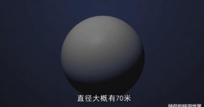 海奧華預言是真的嗎，曾被西方世界奉為現代啟示錄