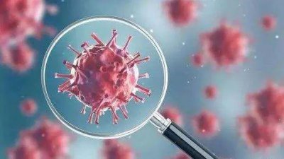 新冠不易感染三種人是哪三種,具有健康生活習慣的人