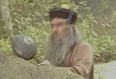 烏雞國是哪個國家,就是現在的新疆焉耆縣