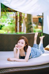 郝文婷哪年出生的,1981年出生.現年是41歲