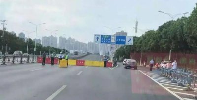 封控區(qū)和管控區(qū)有什么區(qū)別，二者的防范標(biāo)準(zhǔn)不同