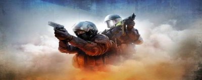 老六這個梗出自哪里，指代游戲《CSGO》技術很厲害的自由人