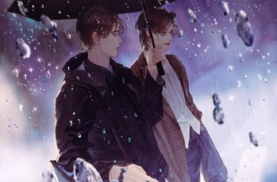 原耽女孩三觀不正嗎，不能隨便去定義一個人