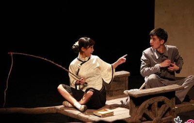 任素汐是誰的第三者,據調查是是馬琦雅的第三者