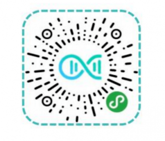 核酸碼在手機(jī)哪里查，為什么有些紫色有些綠色