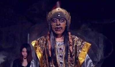 中國(guó)真的有僵尸嗎，源于明清時(shí)代傳說(shuō)的鬼怪