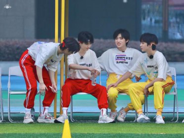 時代少年團會看私信嗎，大多數明星私信都是封鎖的