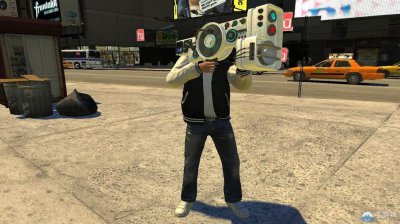 gta5為什么被全網封禁，因為其題材比較血腥暴力