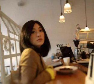 唐恬寫過(guò)的所有歌，最溫柔的力量、外星話、如果我沒(méi)有愛過(guò)