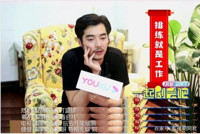 金世佳老婆現在是誰,還是單身的狀態并沒有老婆