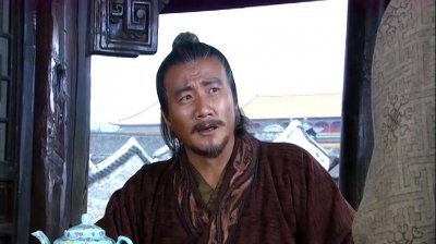 朱元璋殺劉伯溫的真正原因，主要是他嫉賢妒能