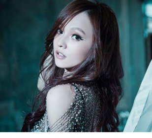 張韶涵經歷了什么大事件，為什么被雪藏后消失了10年