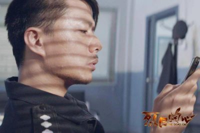 老六這個(gè)梗出自哪里，CSGO游戲中靠一己之力力挽狂瀾的人