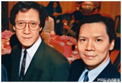 賴文峰現在是什么情況,出獄了為什么沒和楊鈺瑩在一起