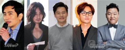 韓國財閥到底有多恐怖,僅三星集團就占了韓國GDP的20%