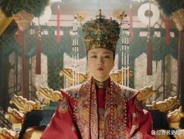 朱瞻基皇后孫氏和胡氏，為什么廢了胡皇后