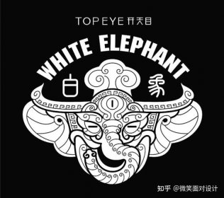 白象為什么突然火了,爆火是因為食品安全有保障