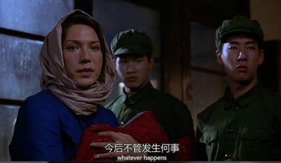 蝴蝶君的真實事件，京劇演員男扮女裝與法國外交官相戀