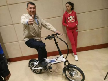 永不充電的磁能電動車是真的嗎，目前還只是個噱頭