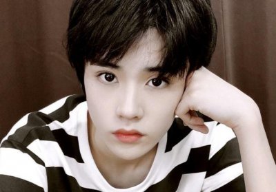 姚景元退團后去哪了，卷兒為什么退出臺風少年團之后去向沒有公布