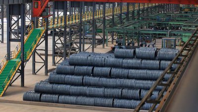 亞速鋼鐵廠有多難打，建筑結(jié)構(gòu)專為抗核打擊而設(shè)計