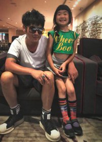 劉畊宏女孩什么梗,每天在劉畊宏直播間打卡跳操的女孩