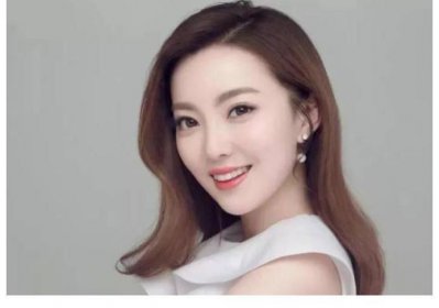 余聲老公怎么了，事情真相究竟如何還有待確認