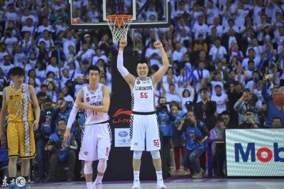 cba總決賽打幾場，今年的cba最多打5場