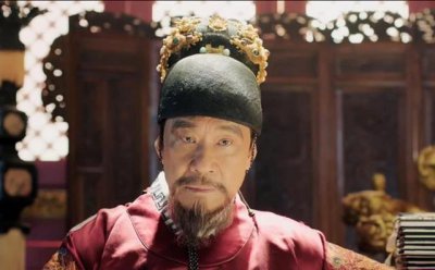 朱棣睡了朱允炆老婆嗎,沒有的事.地攤文學搞的鬼