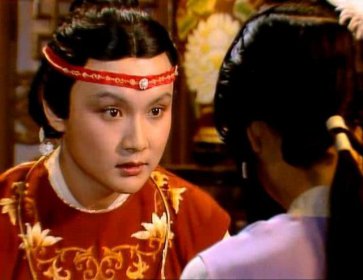 紅樓夢(mèng)里最詭異的人，秦可卿的死是紅學(xué)懸案