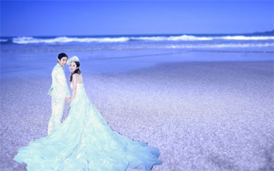 愛戀2015是怎么拍出來的,兩個演員真槍實干的實拍