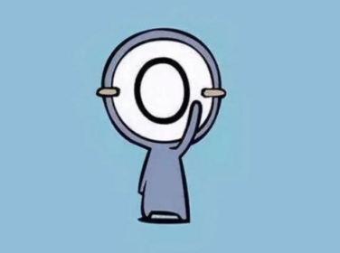 o型血有什么優(yōu)點和缺點，最臟的血為什么招蚊子