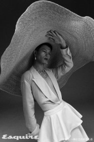 陸仙人現(xiàn)在身價多少，千萬身價超模未來可期