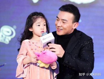 劉畊宏為什么定居上海，在長寧古北大手筆置辦豪宅