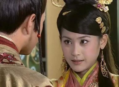 朱棣一生最愛的女人是誰，徐皇后是他心目中最重要的人