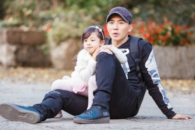 小泡芙是誰的孩子,是劉畊宏的第二個孩子